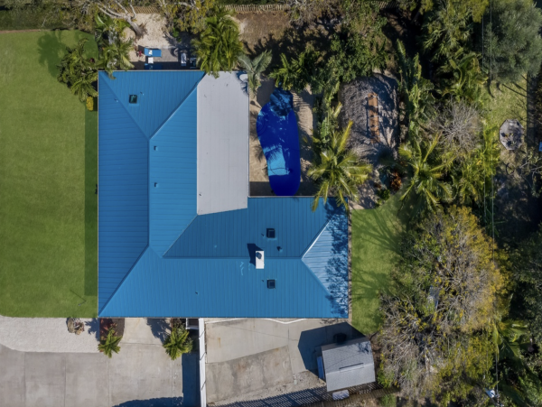 Shaw's Point Bradenton Short 5 mile Drive to Beach cute Villa